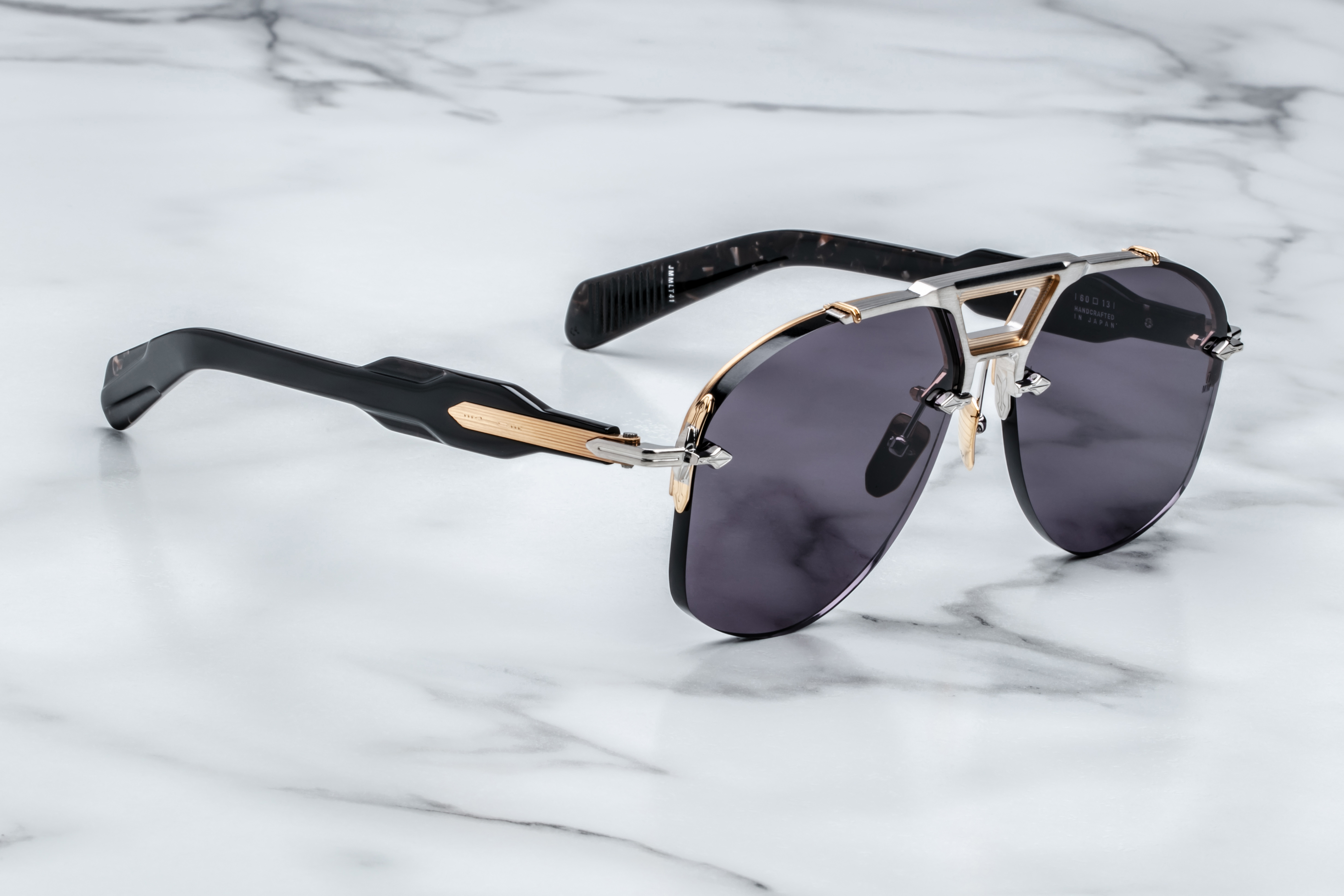 ryaw ma1 falman osaka 3周年記念 Jacques Marie Mage Standiford – Dan Deutsch Optical Outlook